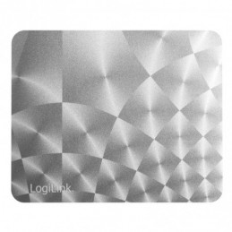 LogiLink ID0145 - Aluminium...