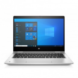 HP ProBook 4K7Q5EA - Notebook