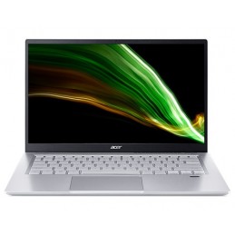 Acer Swift 3 14" i5-1135G7...
