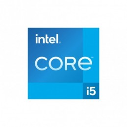 Intel CORE I5-12600KF...
