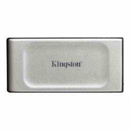 Kingston 1000GB Portable...