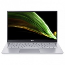 Acer Swift 3 SF314 R5-5500u...