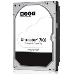 WD Ultrastar DC HC310...