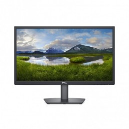 Dell 22" LED monitor Full HD