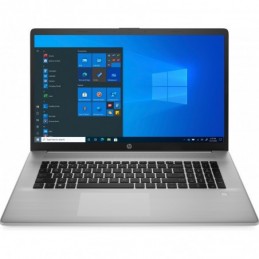 HP 470 G8 17.3" i5-1135G7...
