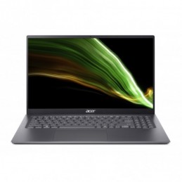 Acer Swift 3 SF316-51-53S8...