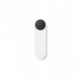 Google Green Quartz BATTERY...