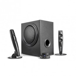 Wavemaster Stax BT - 2.1...