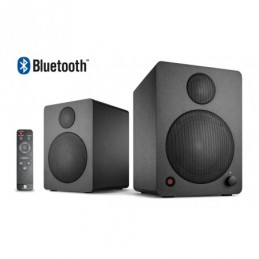 Wavemaster CUBE MINI NEO...