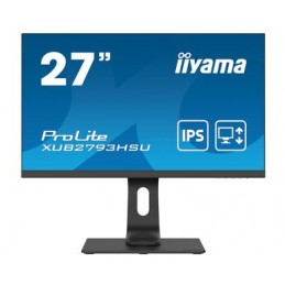 Iiyama 27WIDE LCD