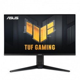 ASUS TUF Gaming VG28UQL1A