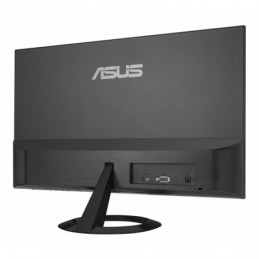 asus 22 vz229he