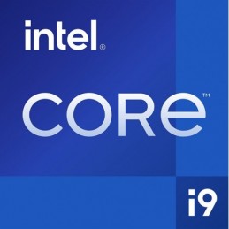 Intel CPU/Core i9-12900F...