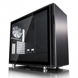 Fractal Design Define R6 -...