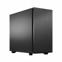 Fractal Design Define 7