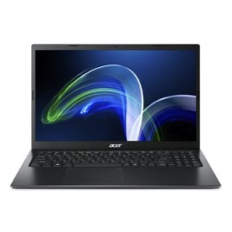 Acer Extensa 15 EX215-54 -...