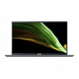 Acer Swift 3 SF316-51-51SN...