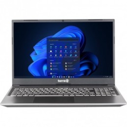TERRA MOBILE 1500 -...