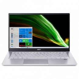 Acer Swift 3 SF314 14"...