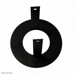 Neomounts Rosette de...