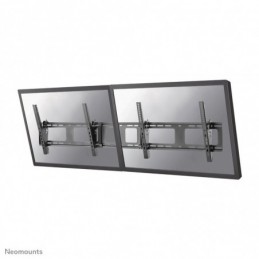 Neomounts by Newstar...