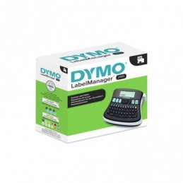 Dymo LabelManager 210...