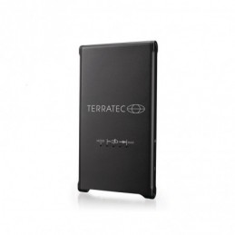 TerraTec HA-1 - 0,06 W - 95...