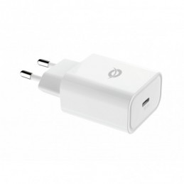 Conceptronic ALTHEA07W -...