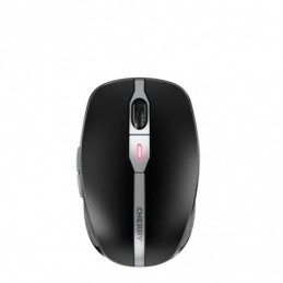 Cherry Mouse MW 9100...