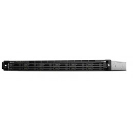 Synology FS2500 1U 12Bay...