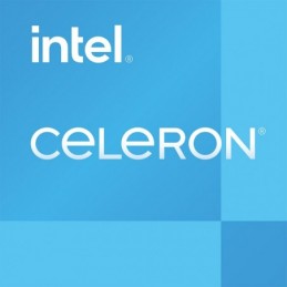 Intel Celeron G6900 3,4 GHz...