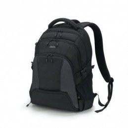 Dicota Eco Backpack SEEKER...