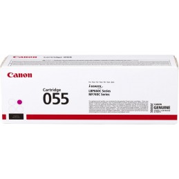Canon 055 - 2100 pages -...