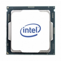 Intel Xeon Gold 6326 TRAY