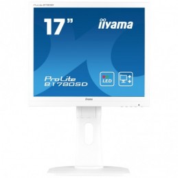 Iiyama ProLite B1780SD -...
