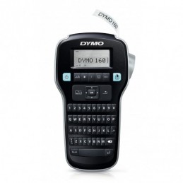 Dymo Labelmanager 160...