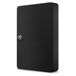 Seagate Portable Drive 5TB...