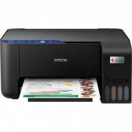 Epson L3251 Inkjet Colour...