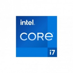 Intel CPU/Core i7-12700F...