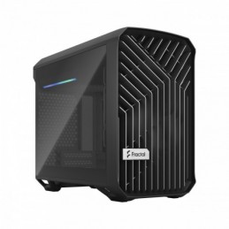 Fractal Design Torrent Nano