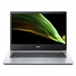 Acer Aspire 1 A114 14"...