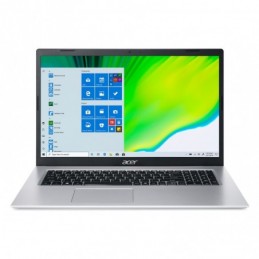 Acer Aspire NX.A5EEH.006 -...