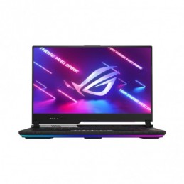 ASUS AZERTY - G533ZW - Off...