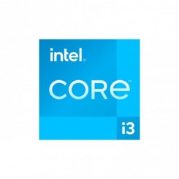 Intel Core i3-12100 4,3 GHz...