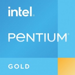 Intel Pentium G7400 3,7 GHz...