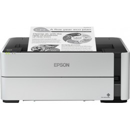 Epson EcoTank ET-M1180 -...