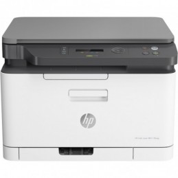HP Color Laser 178nw -...