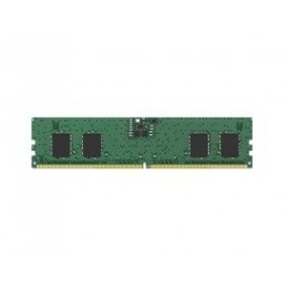 Kingston 8GB 4800MHz DDR5...