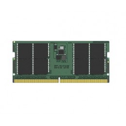 Kingston 32GB 4800MHz DDR5...