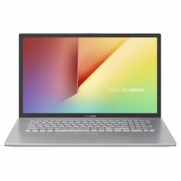 ASUS VivoBook 17...